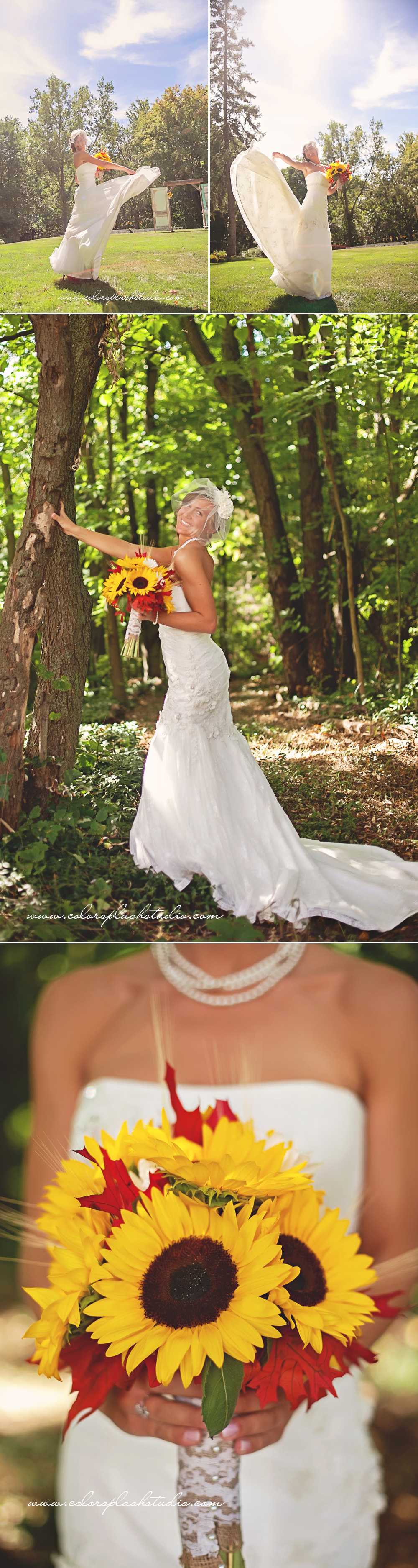 rustic-sunflower-wedding-4