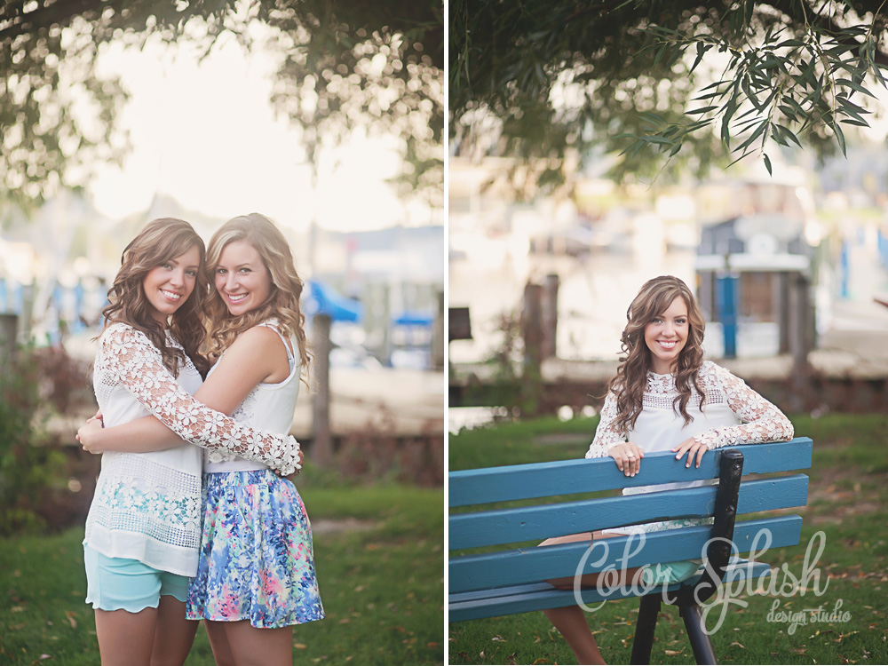 senior-portraits-sisters