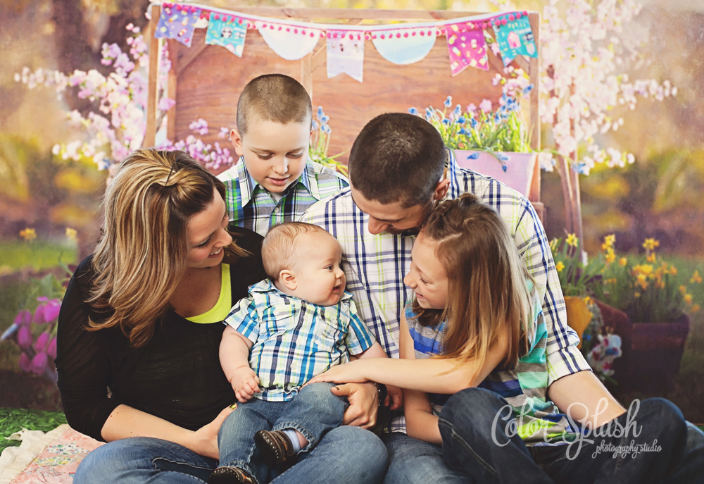 kalamazoo-family-photographer-1