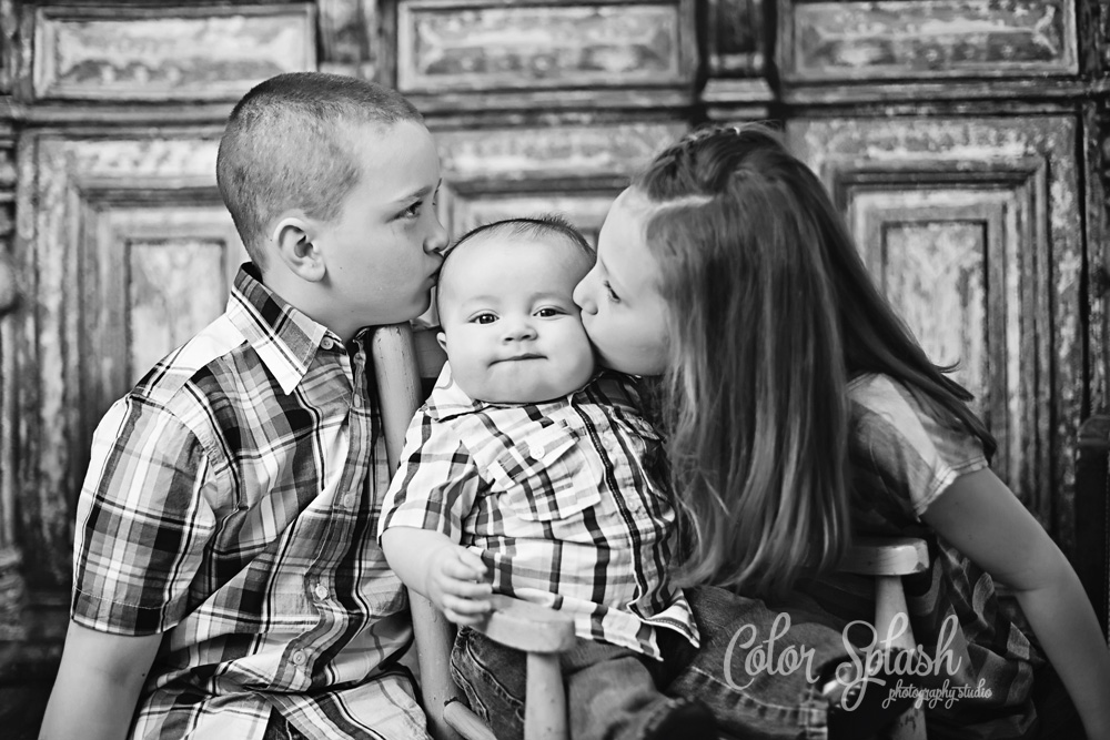 kalamazoo-family-photographer-3