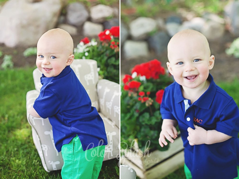 one-year-boy-photo-session