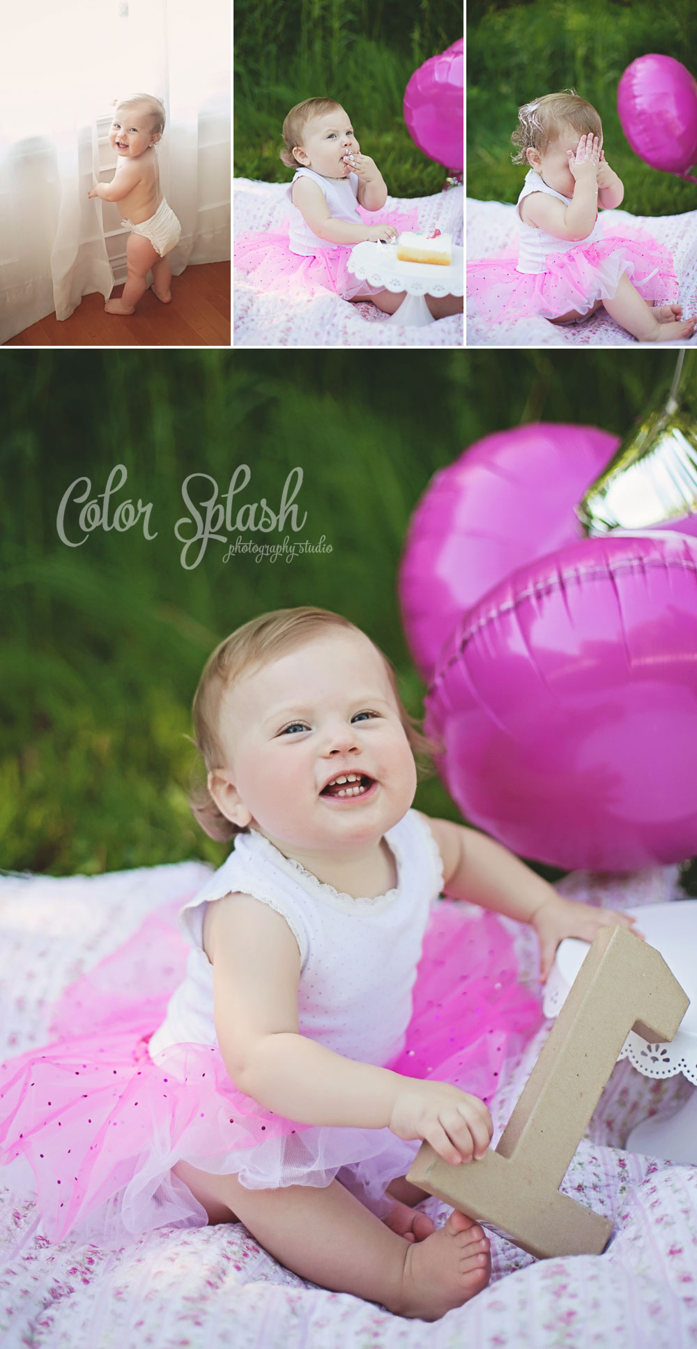 one-year-cake-smash-photos