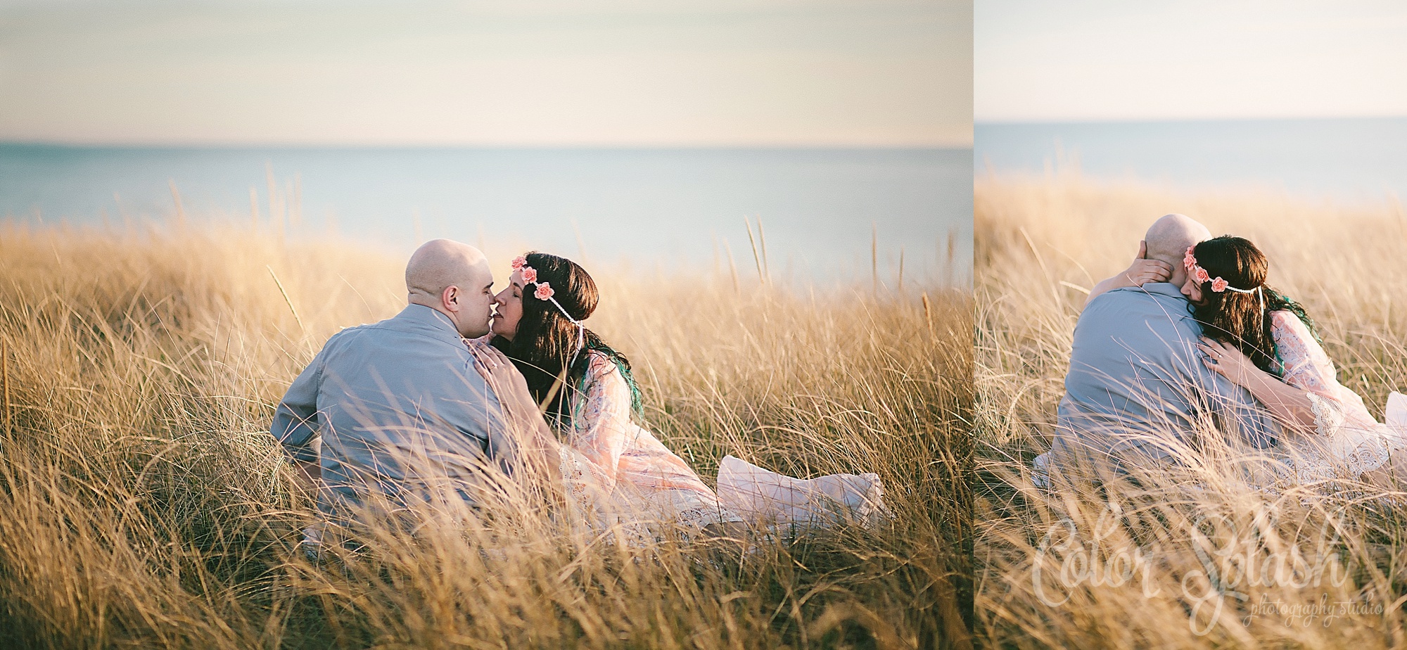 lake-michigan-engagement-photos_0165