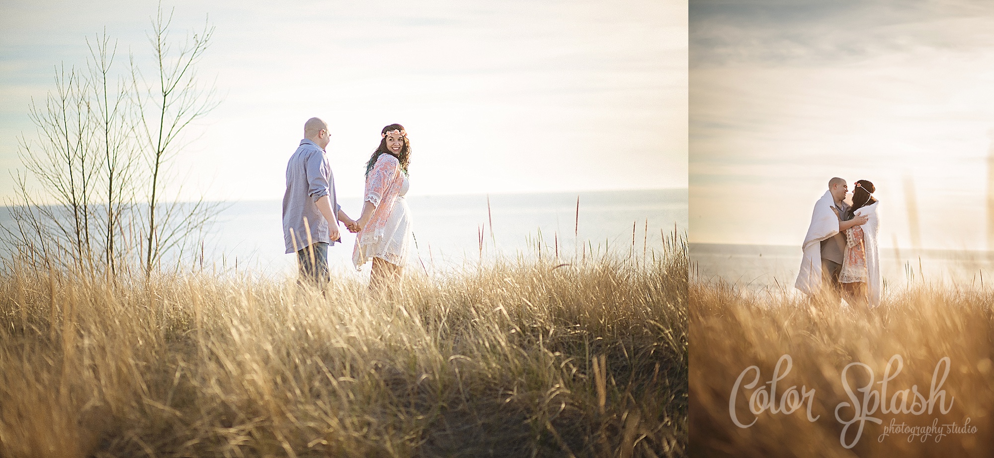 lake-michigan-engagement-photos_0166