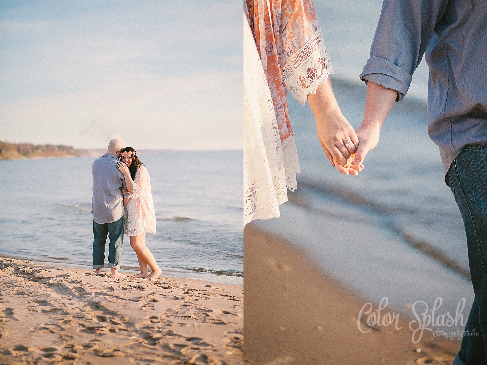 lake-michigan-engagement-photos_0167