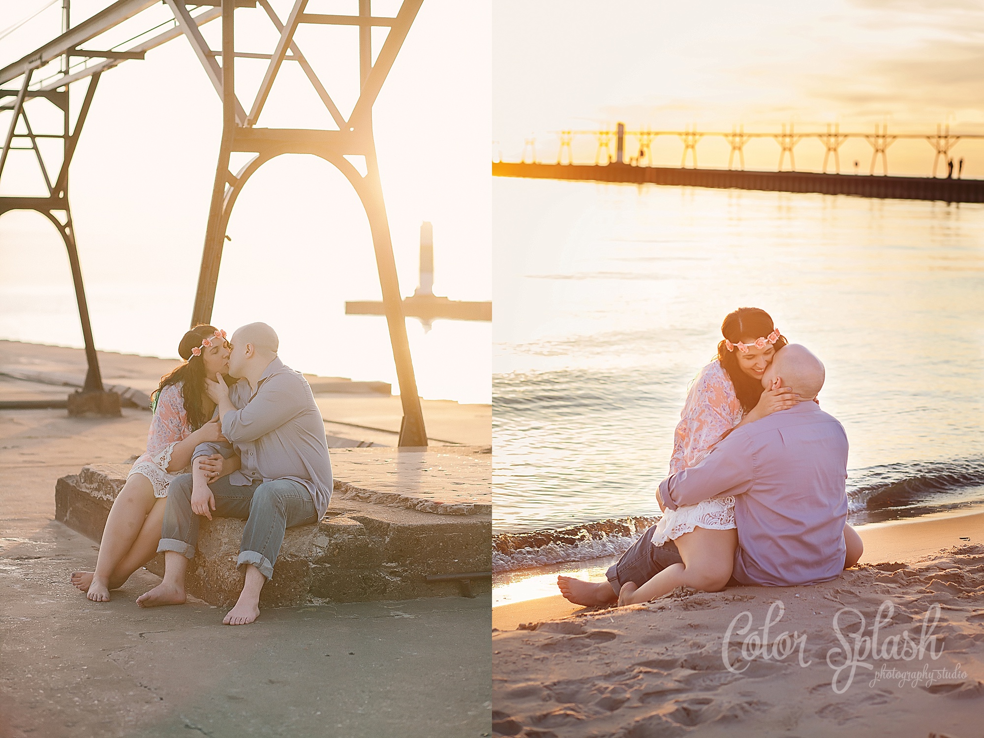 lake-michigan-engagement-photos_0168