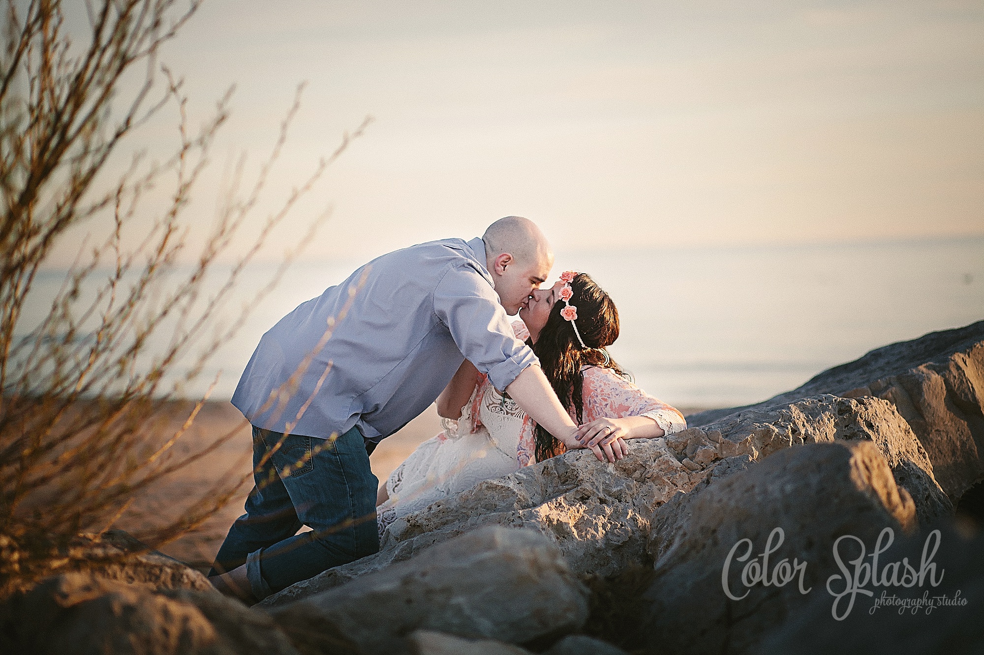 lake-michigan-engagement-photos_0169