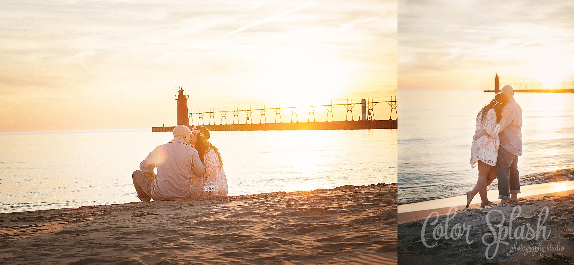 lake-michigan-engagement-photos_0170