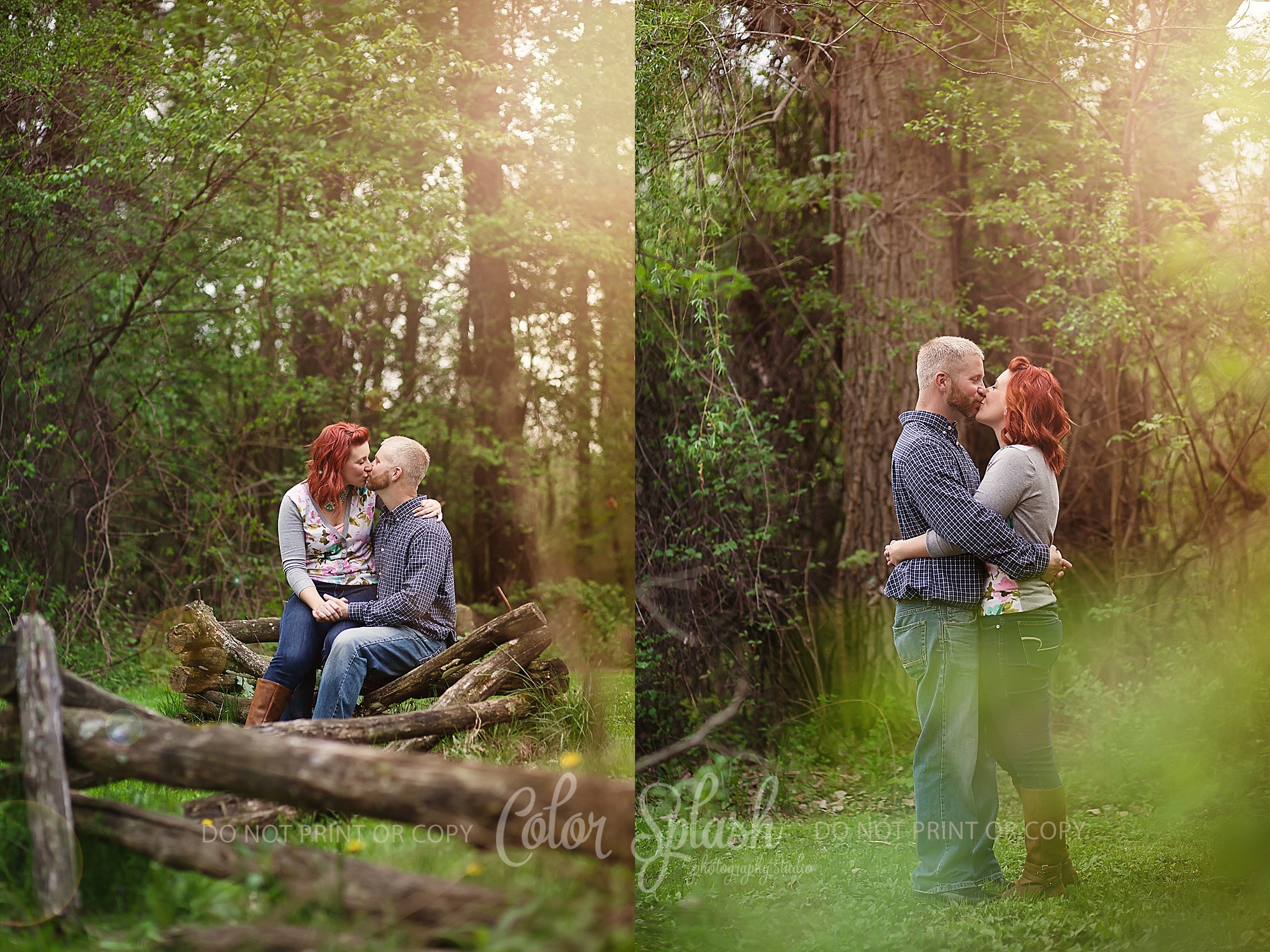 kellog-forest-photo-session_0192