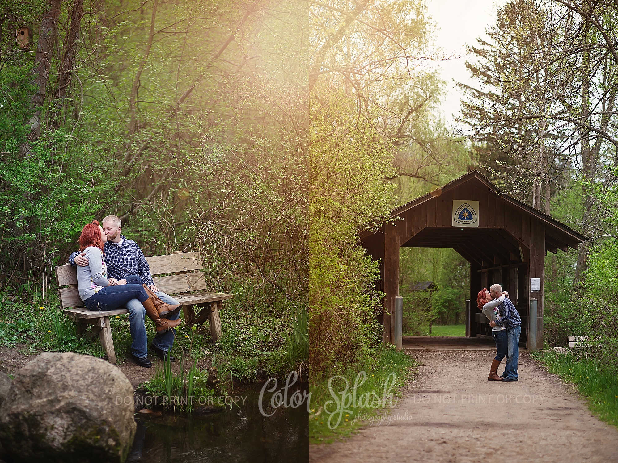 kellog-forest-photo-session_0194