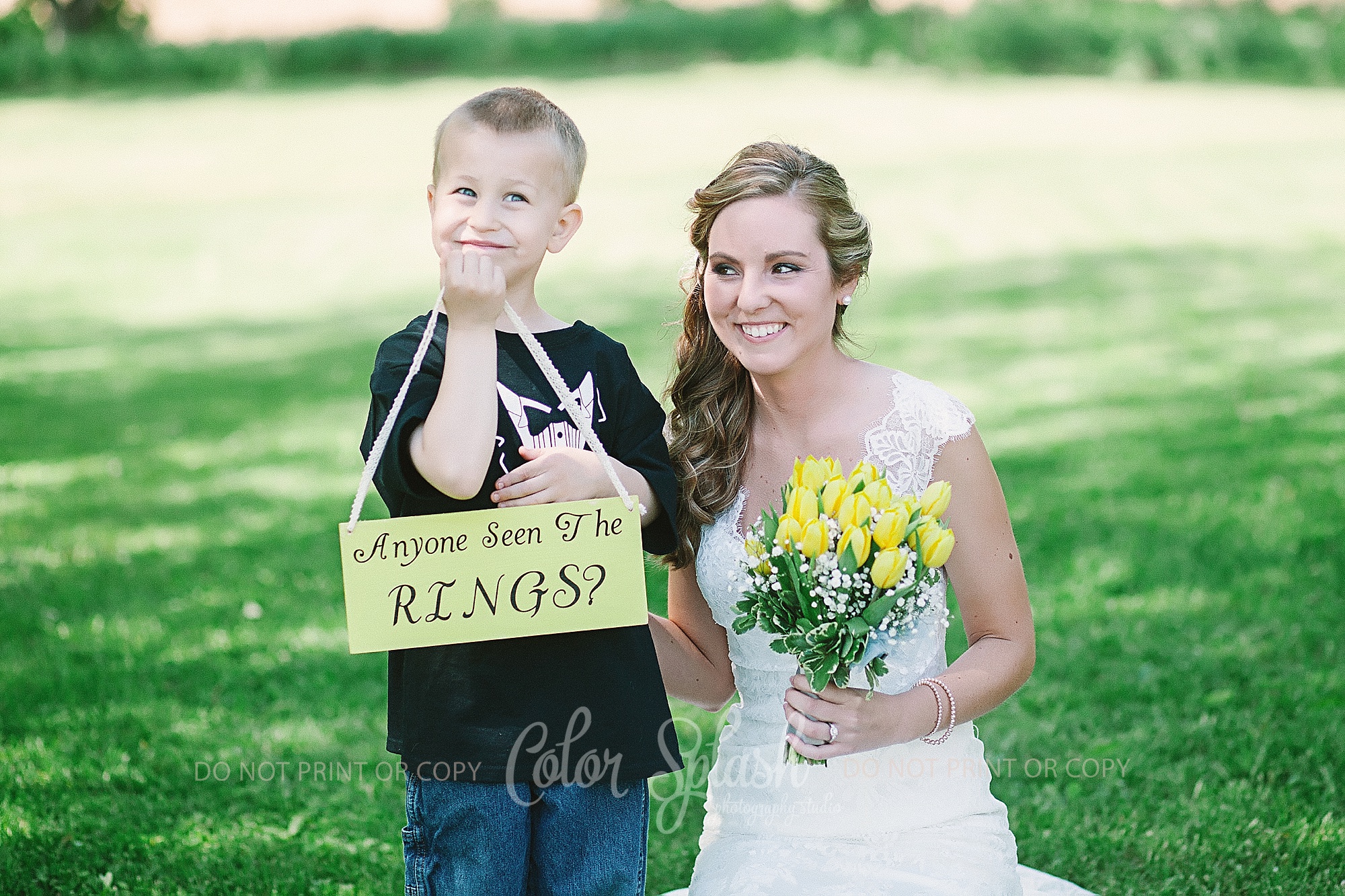 kalamazoo wedding photographer_0276