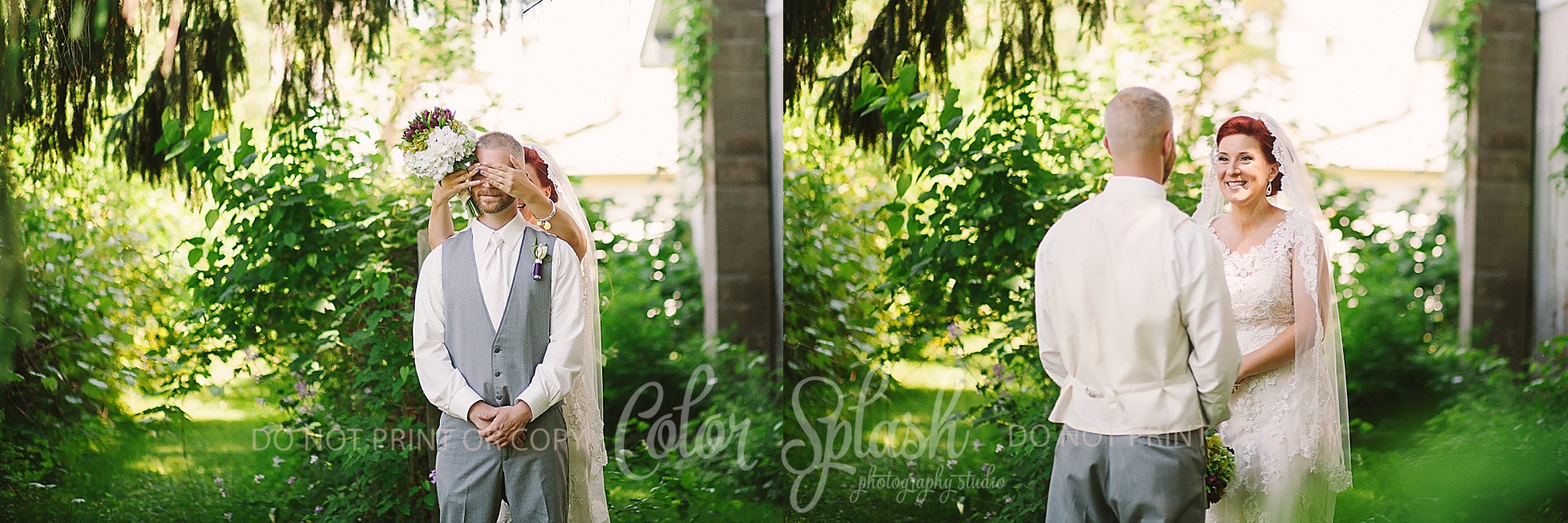 wedding the silo allegan mi_0304