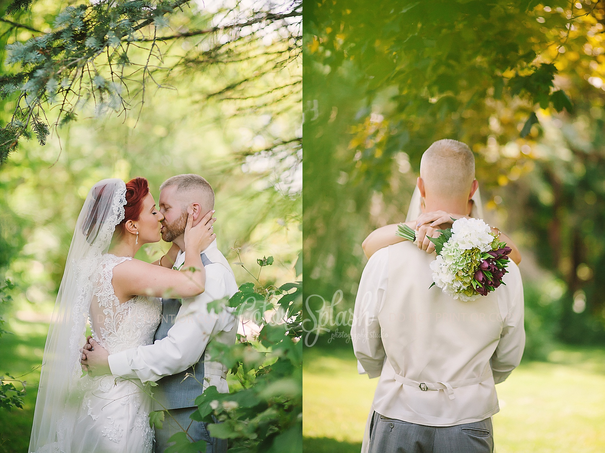 wedding the silo allegan mi_0306