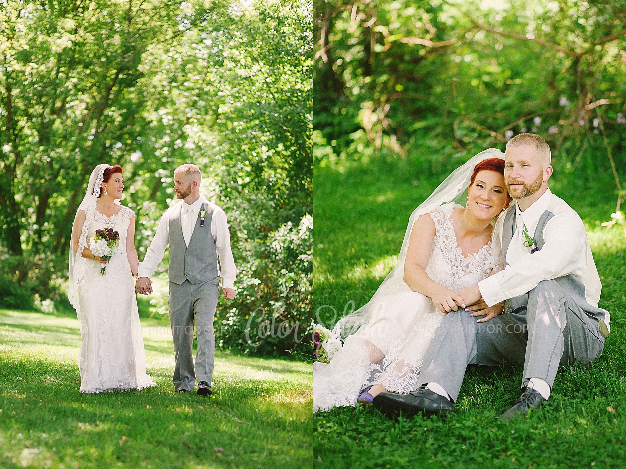 wedding the silo allegan mi_0307