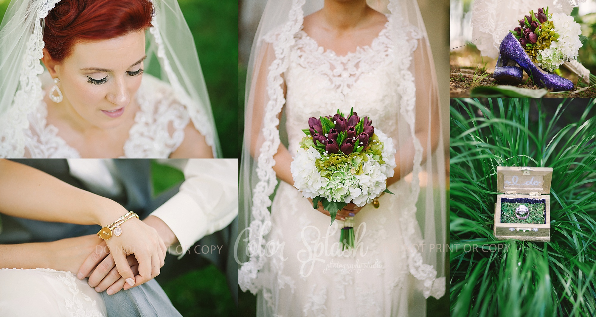 wedding the silo allegan mi_0308