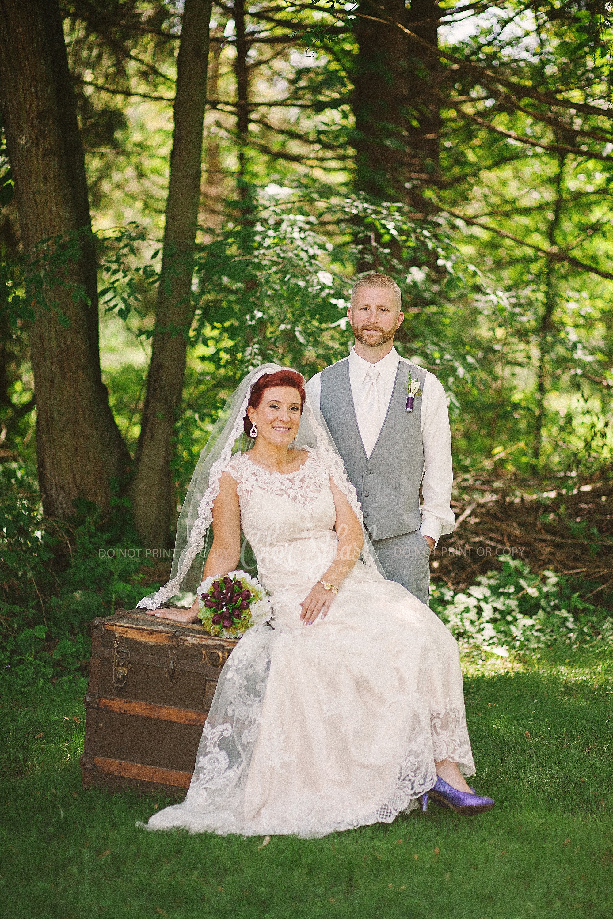 wedding the silo allegan mi_0309