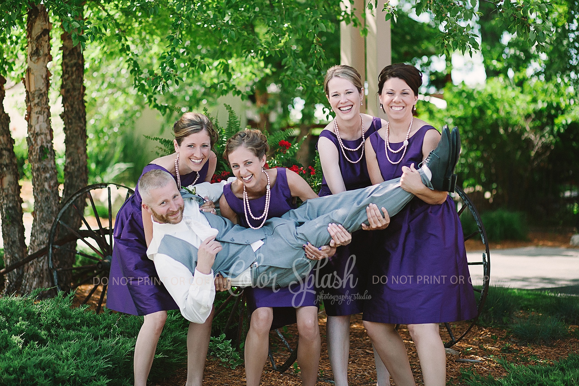 wedding the silo allegan mi_0310