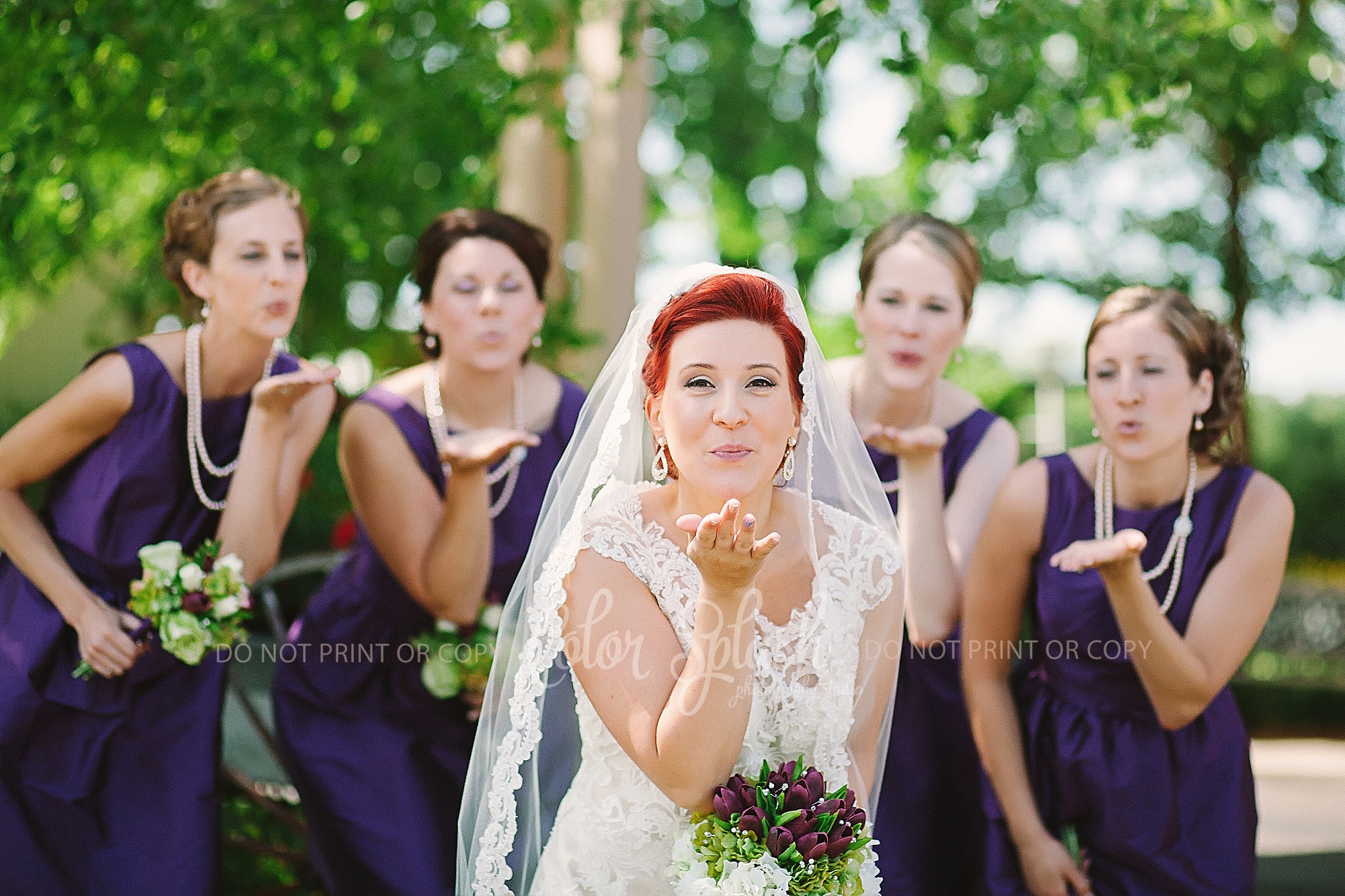 wedding the silo allegan mi_0311