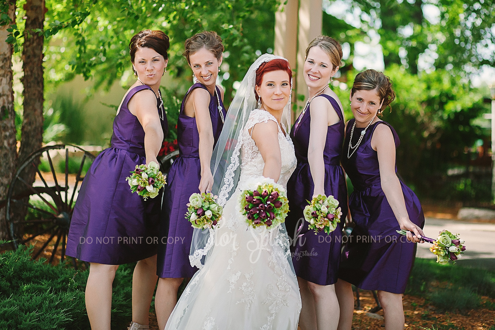 wedding the silo allegan mi_0312