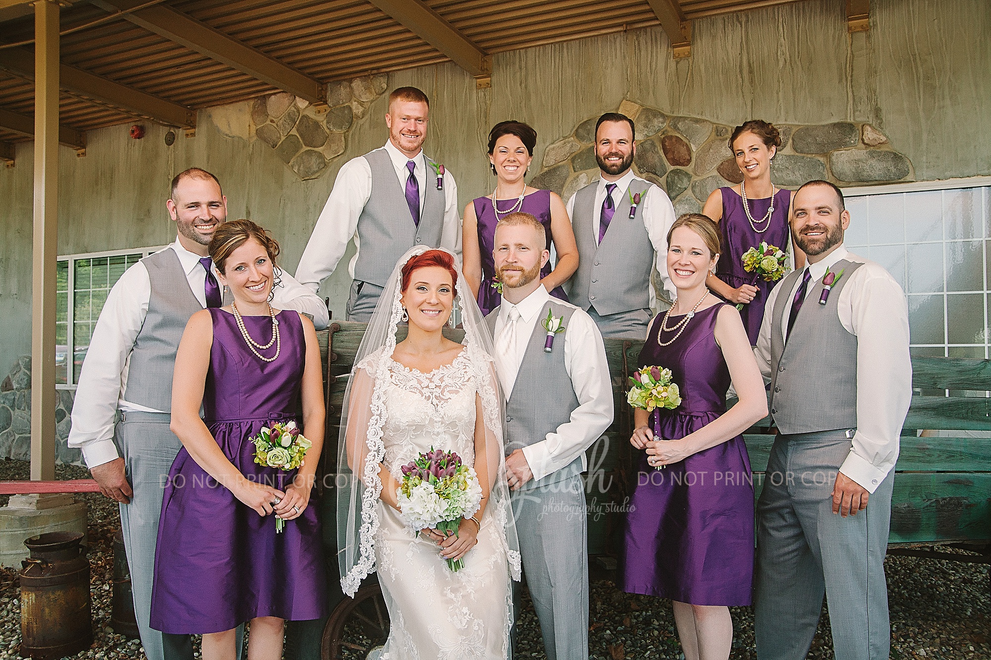 wedding the silo allegan mi_0315