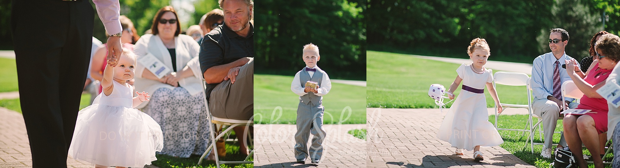 wedding the silo allegan mi_0317