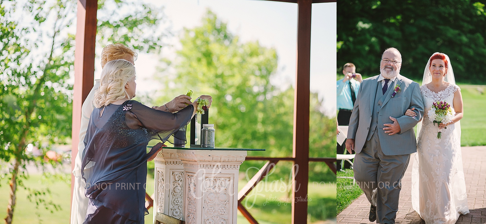 wedding the silo allegan mi_0318