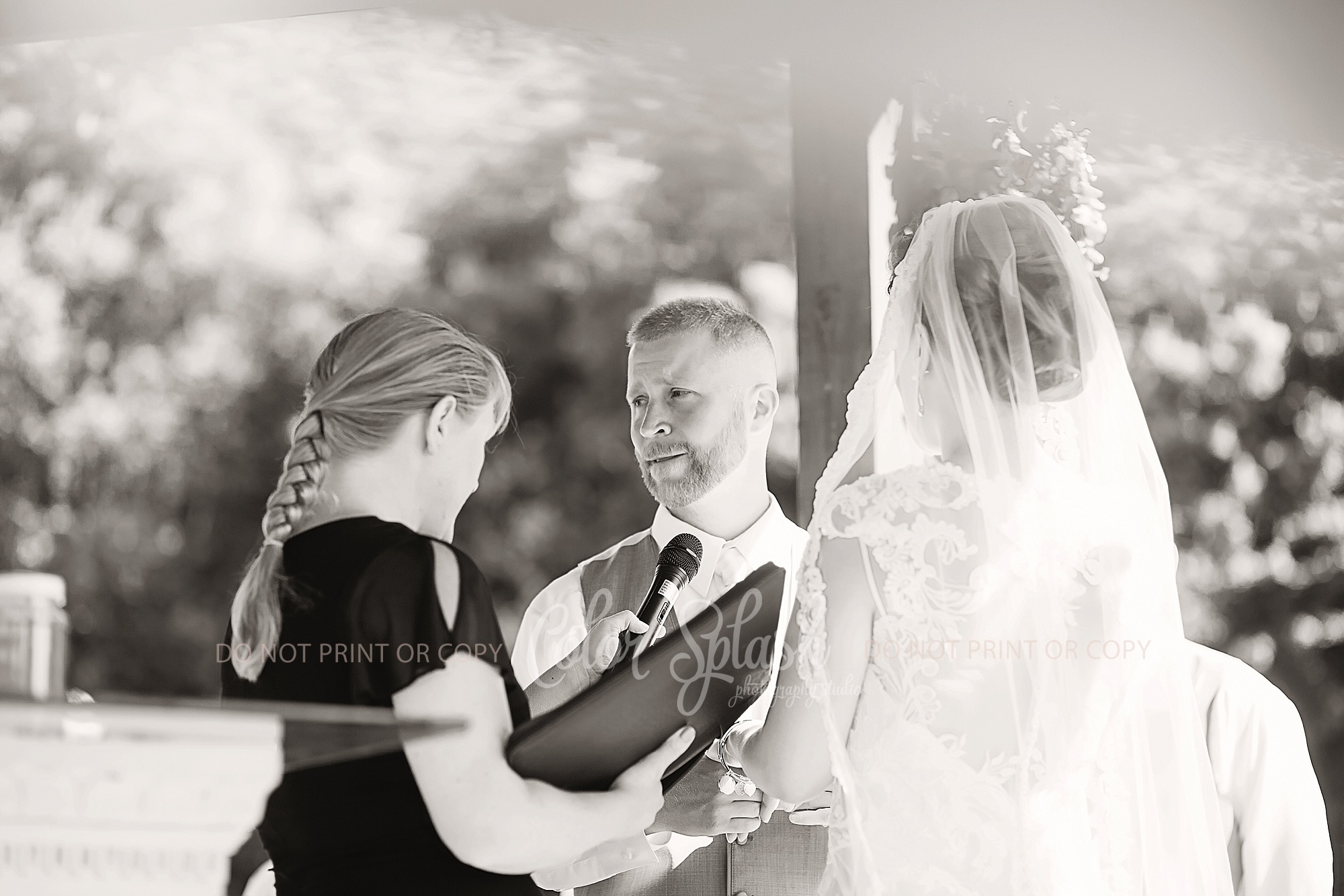 wedding the silo allegan mi_0319