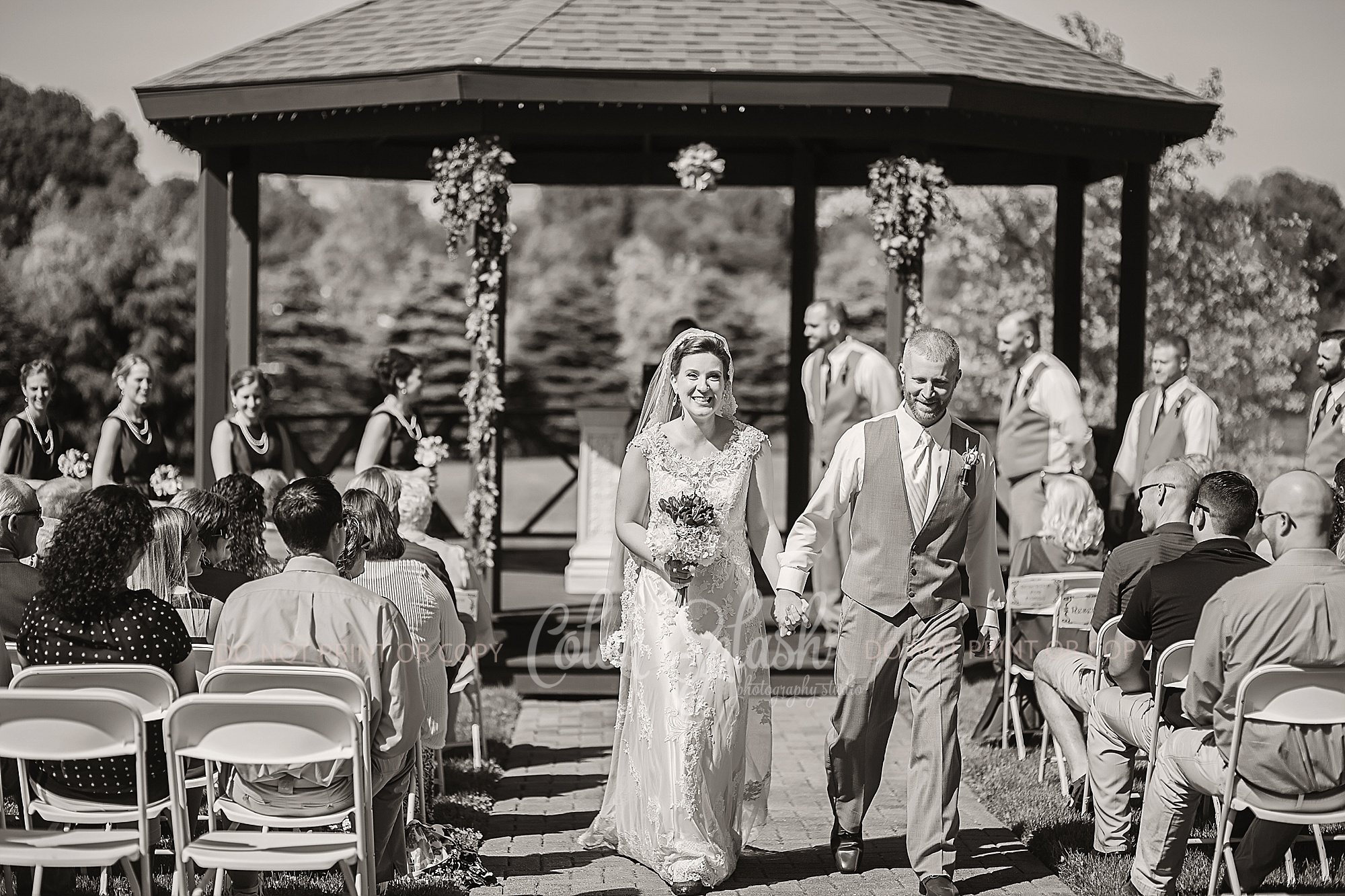 wedding the silo allegan mi_0320