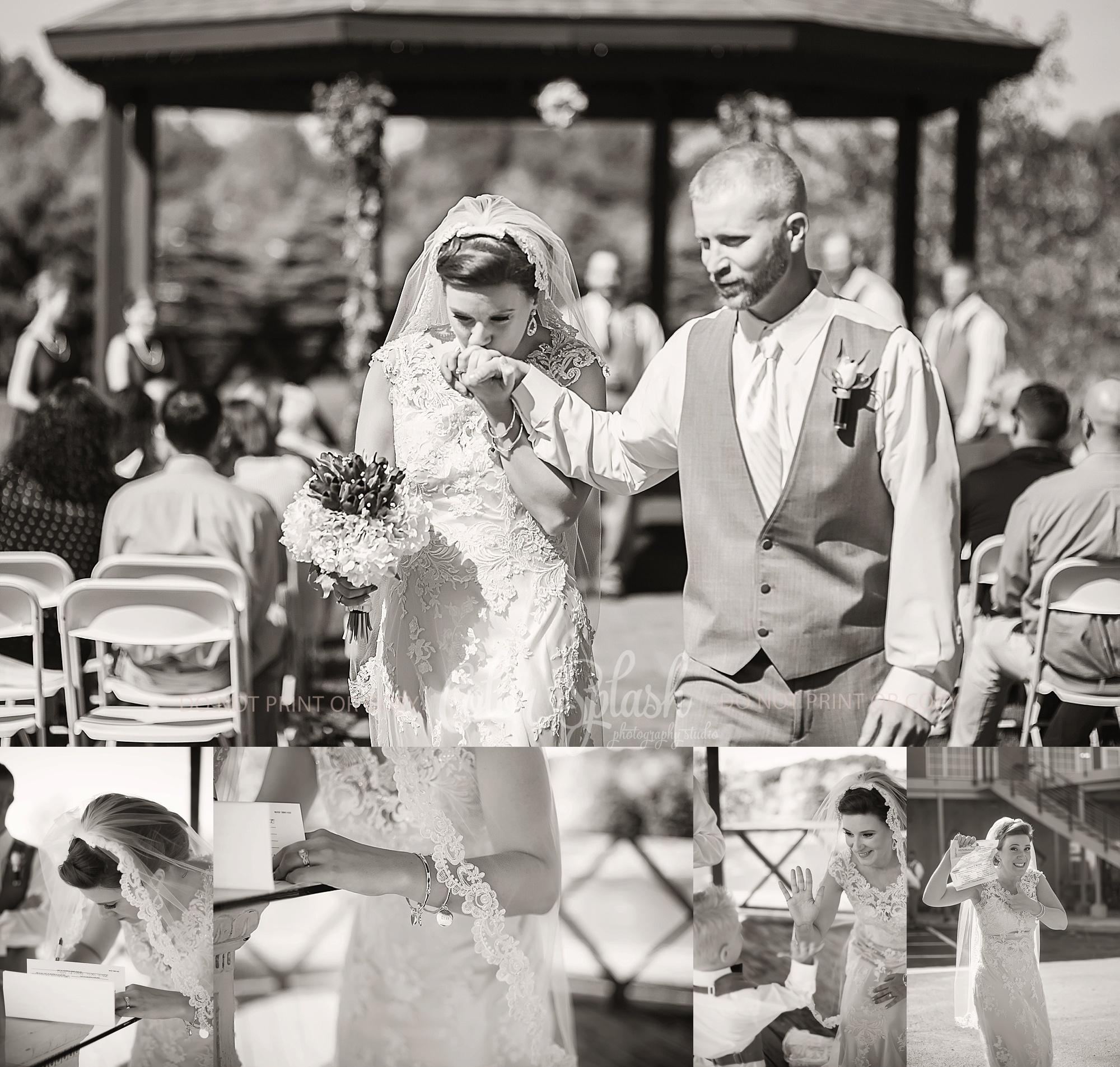 wedding the silo allegan mi_0321