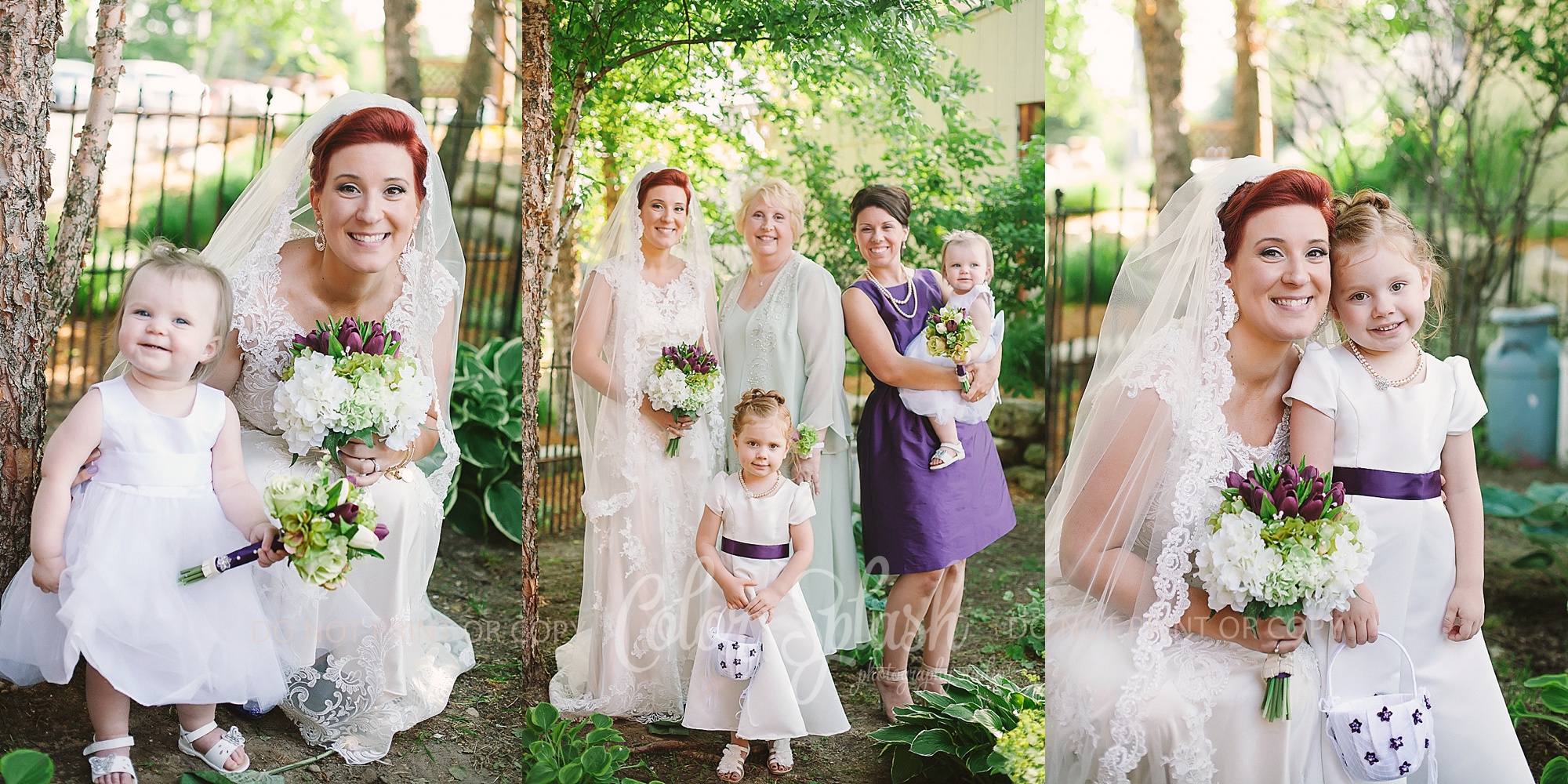 wedding the silo allegan mi_0322