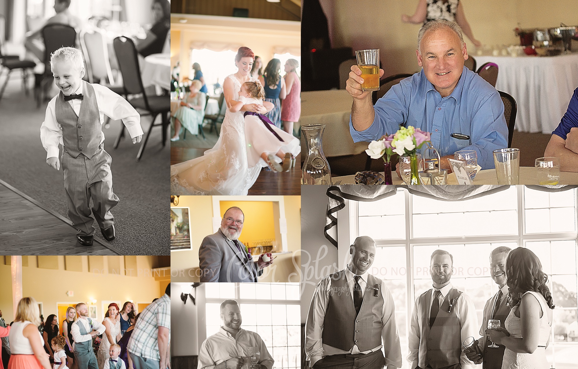 wedding the silo allegan mi_0326