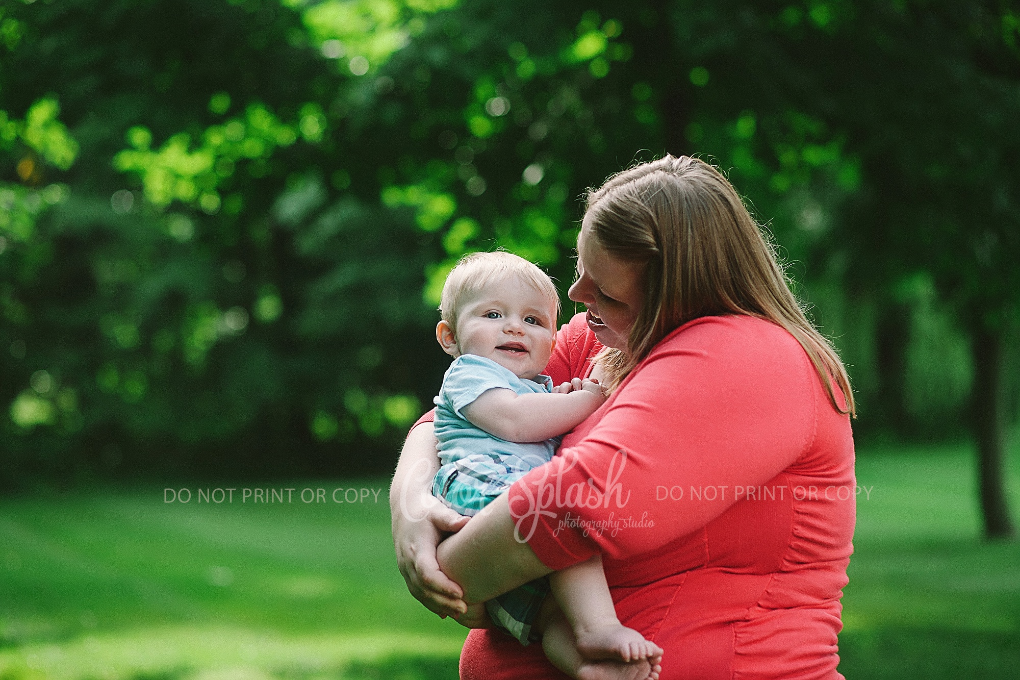 kalamazoo-kids-photographer_0340