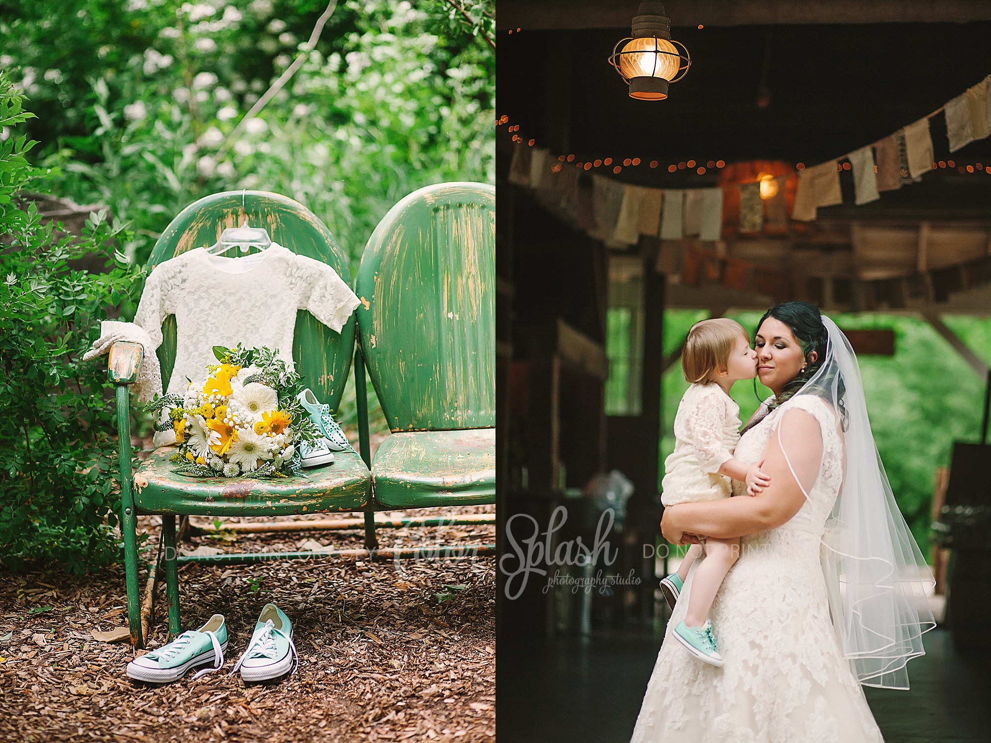 mill-creek-barn-wedding_0348