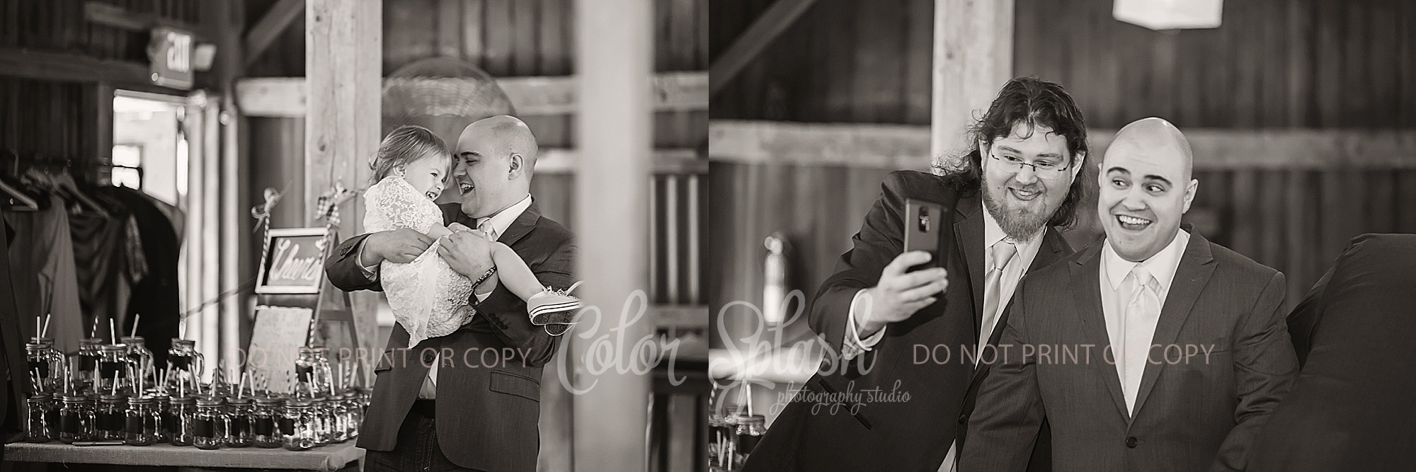 mill-creek-barn-wedding_0352