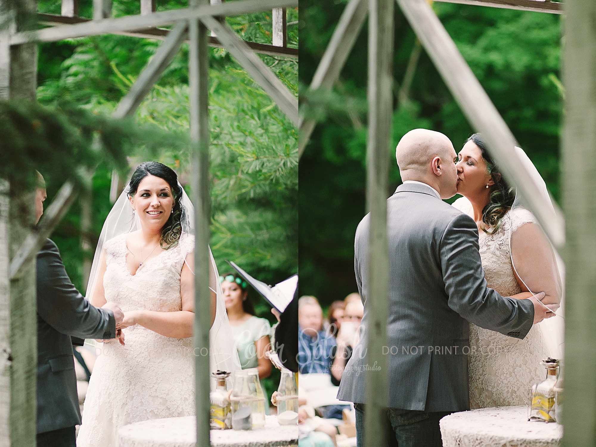 mill-creek-barn-wedding_0358