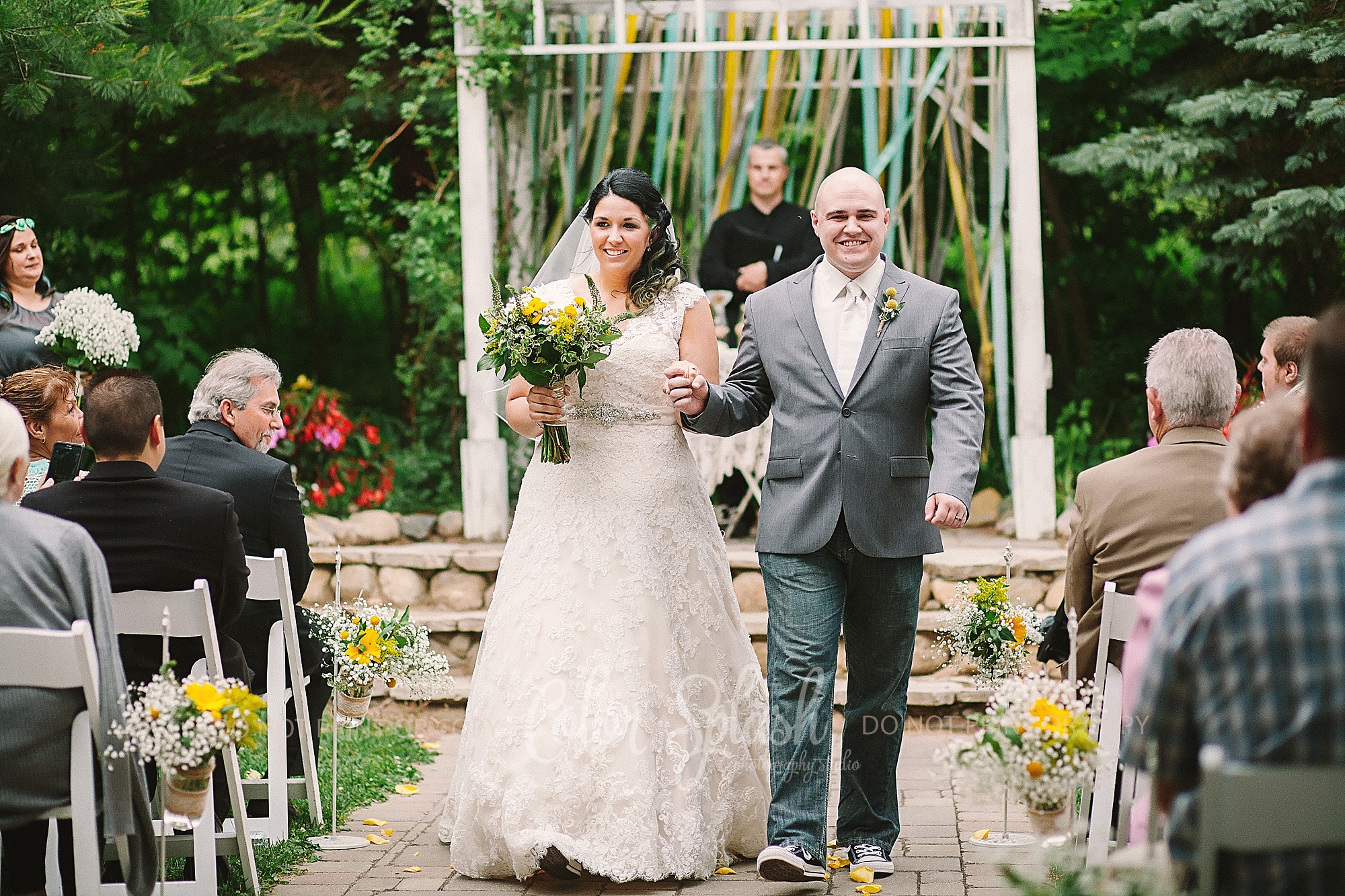 mill-creek-barn-wedding_0359