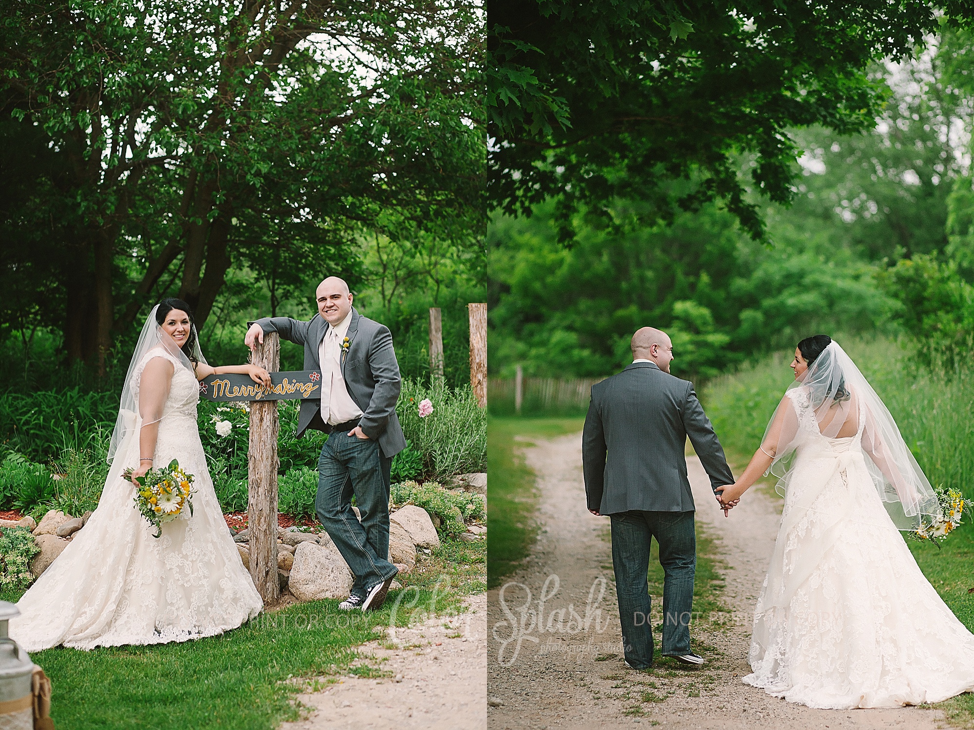 mill-creek-barn-wedding_0364