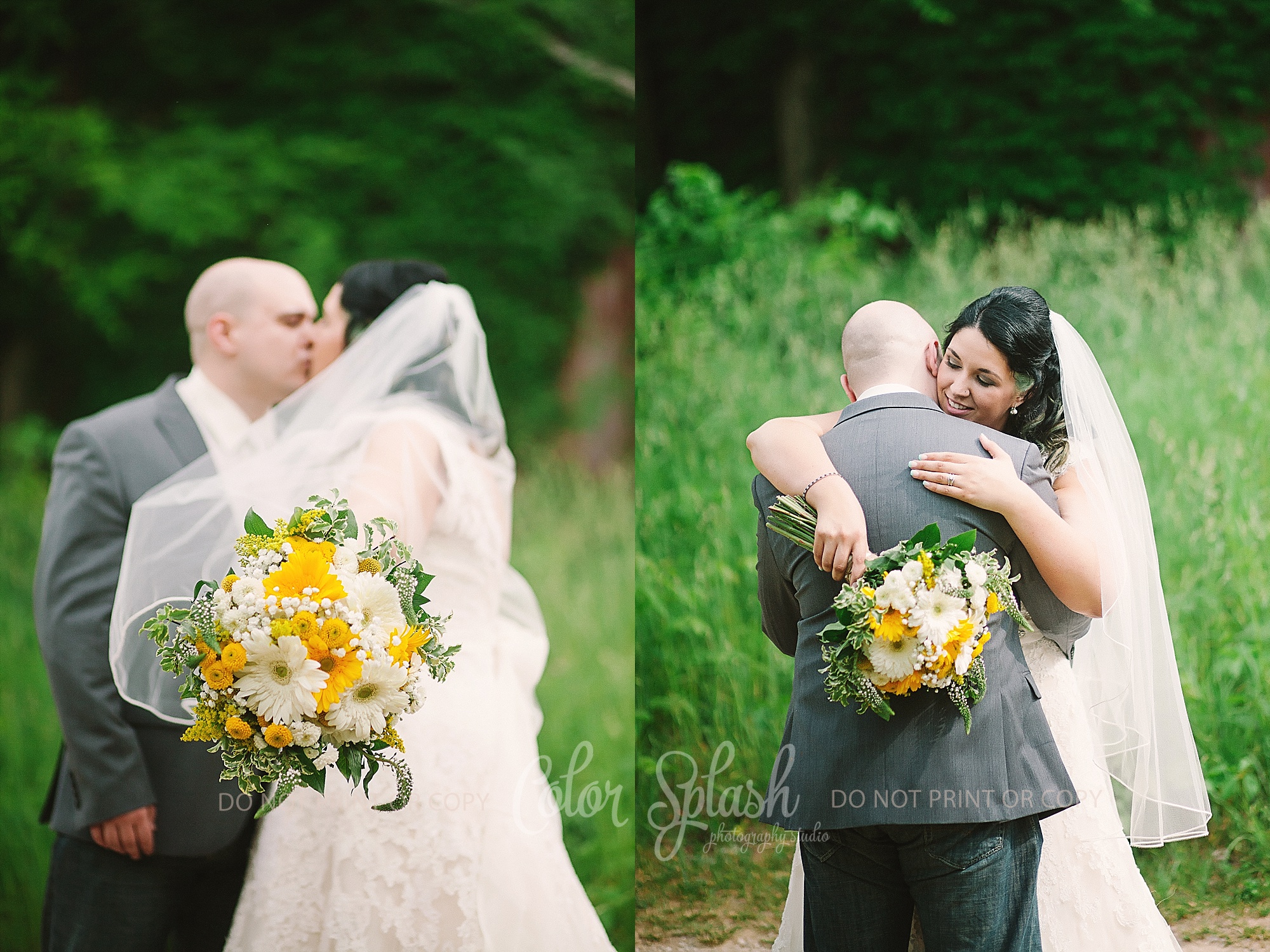 mill-creek-barn-wedding_0365