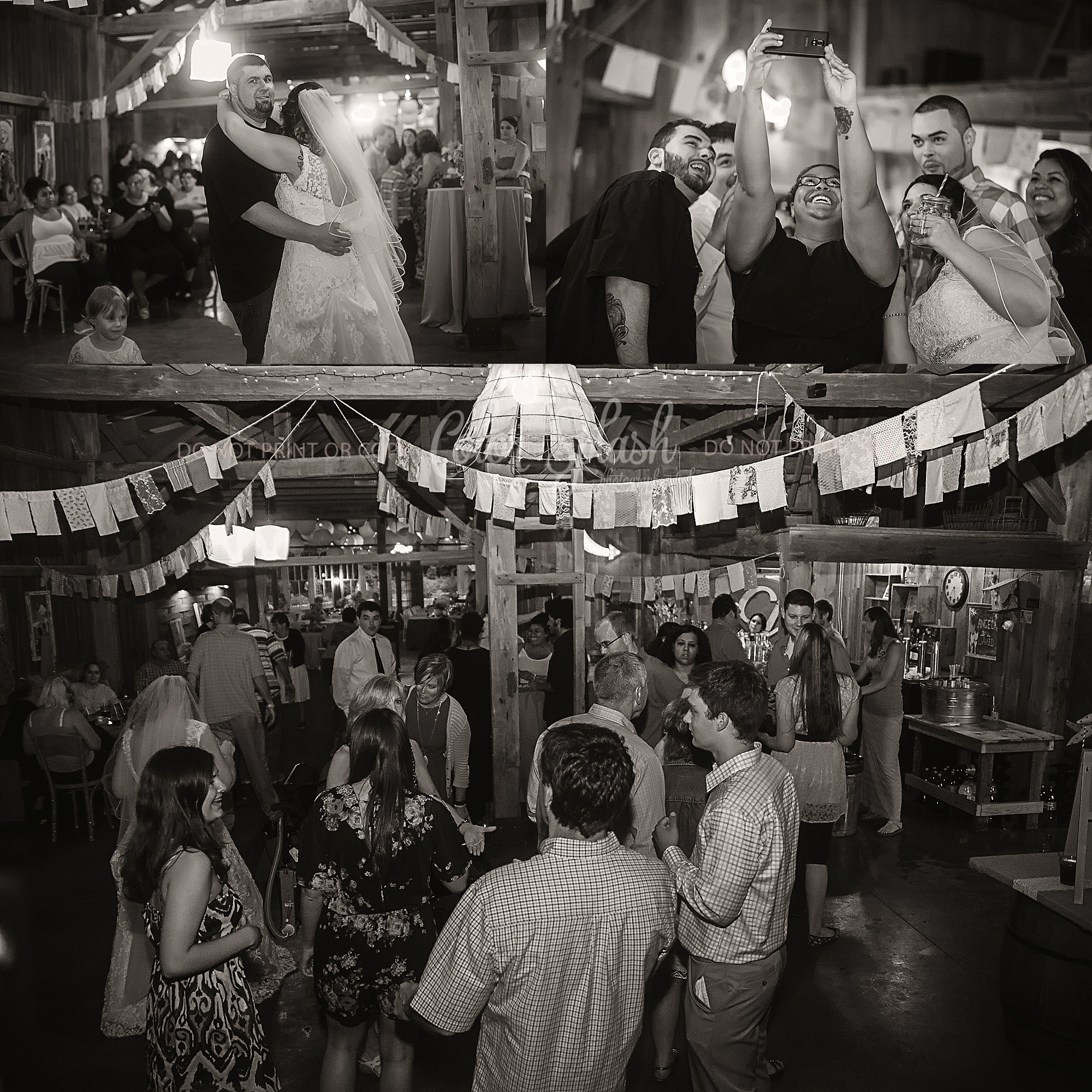 mill-creek-barn-wedding_0371