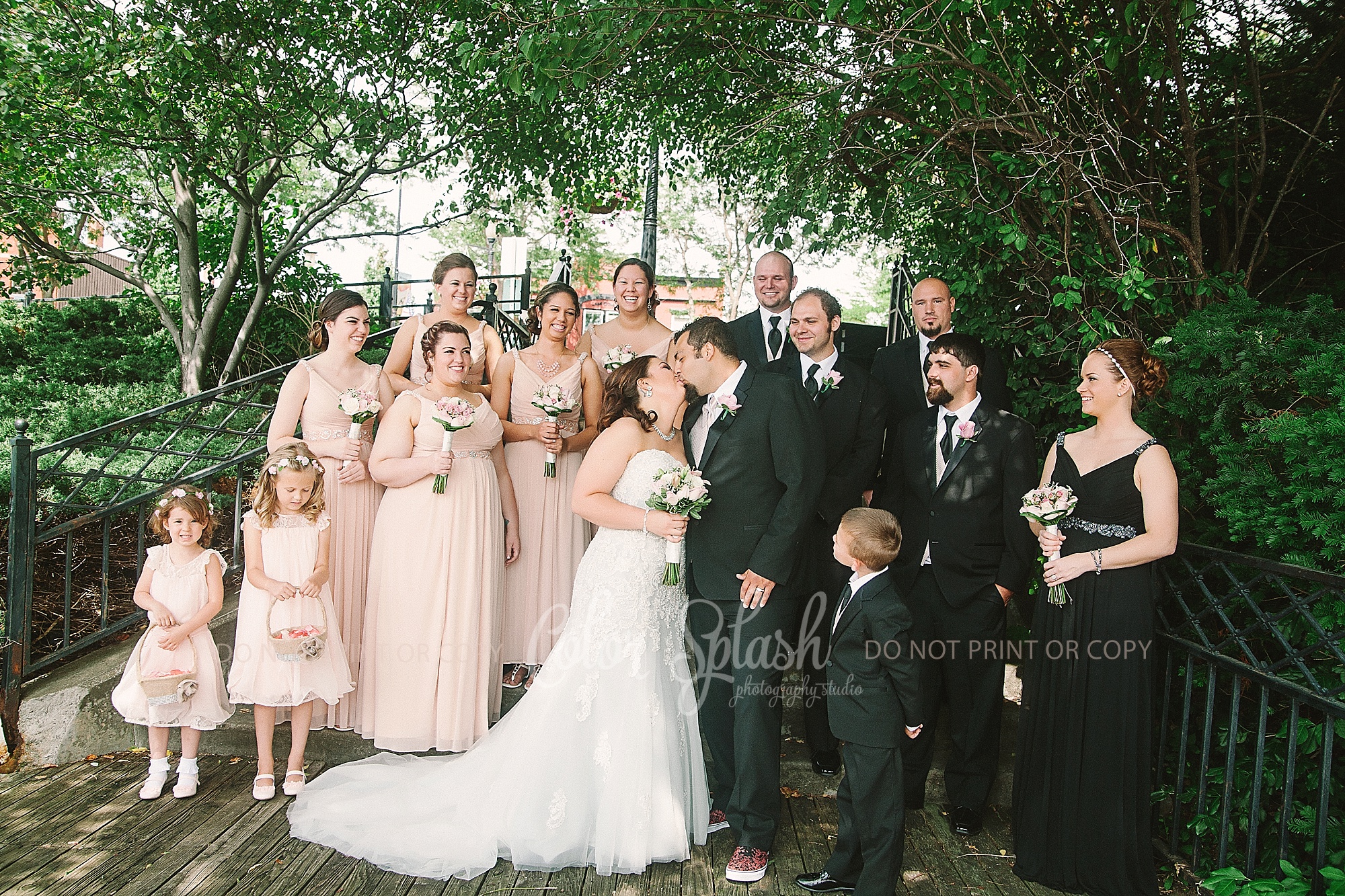 kalamazoo-backyard-wedding-photographer_0467