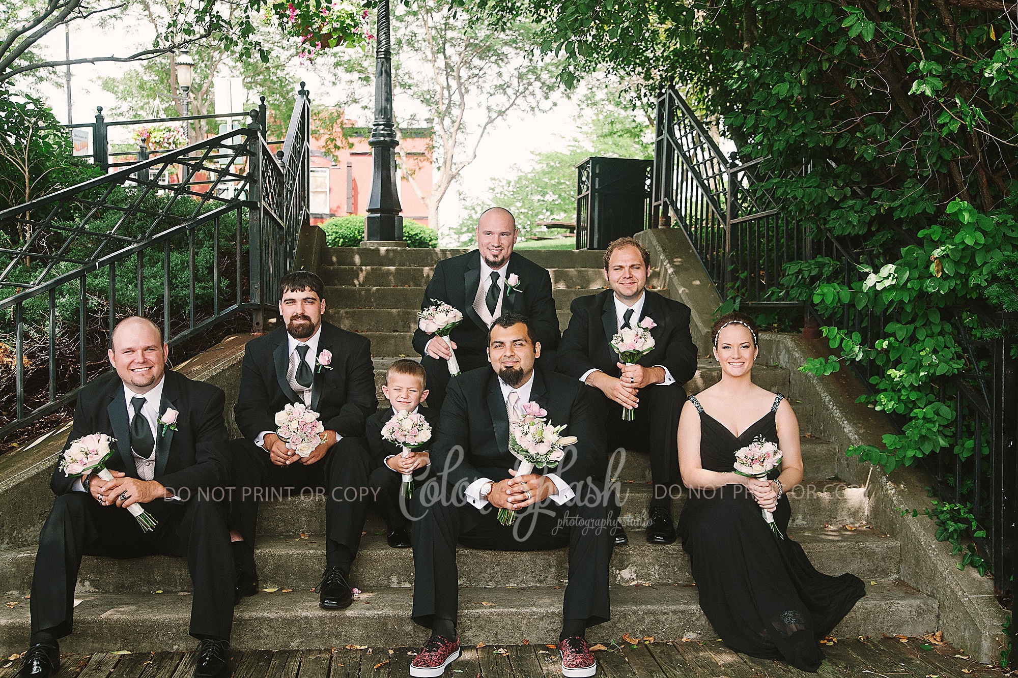 kalamazoo-backyard-wedding-photographer_0468