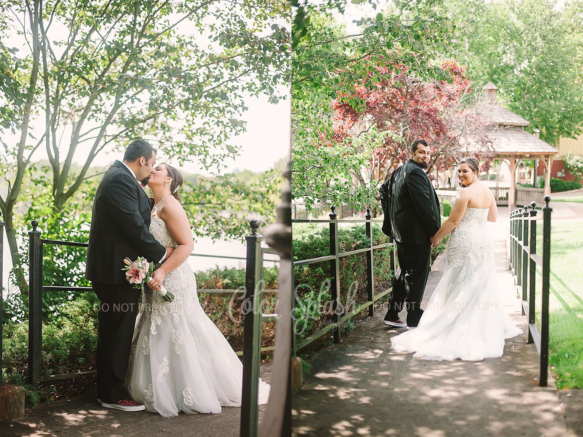 kalamazoo-backyard-wedding-photographer_0470