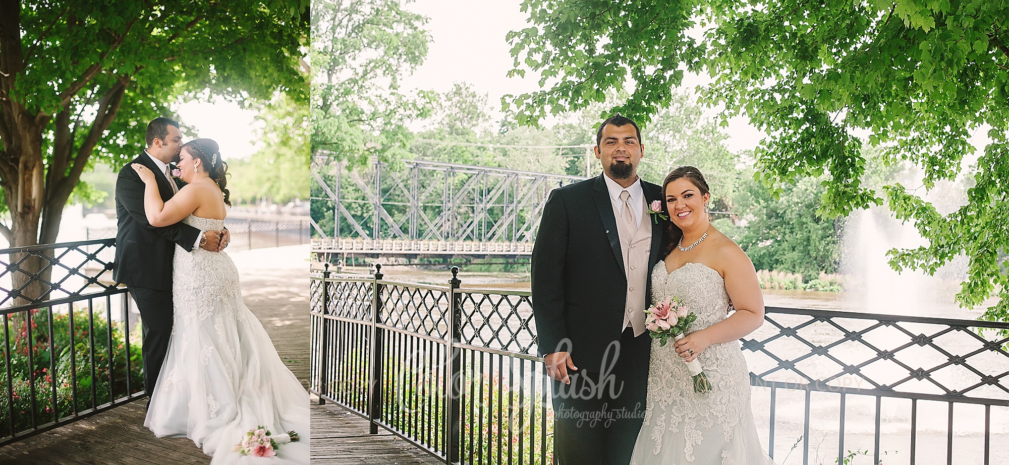 kalamazoo-backyard-wedding-photographer_0473