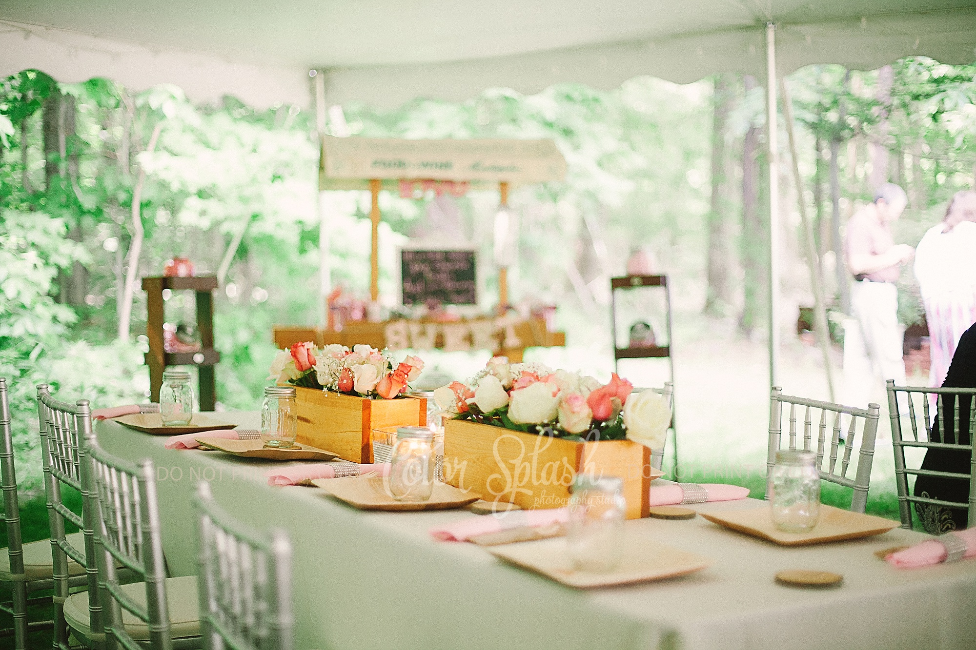 kalamazoo-backyard-wedding-photographer_0478