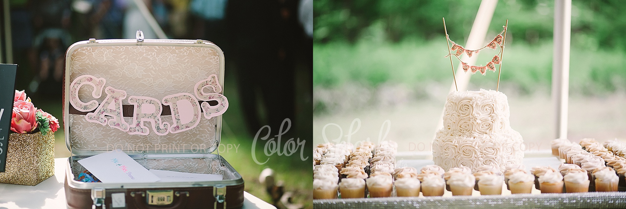 kalamazoo-backyard-wedding-photographer_0480