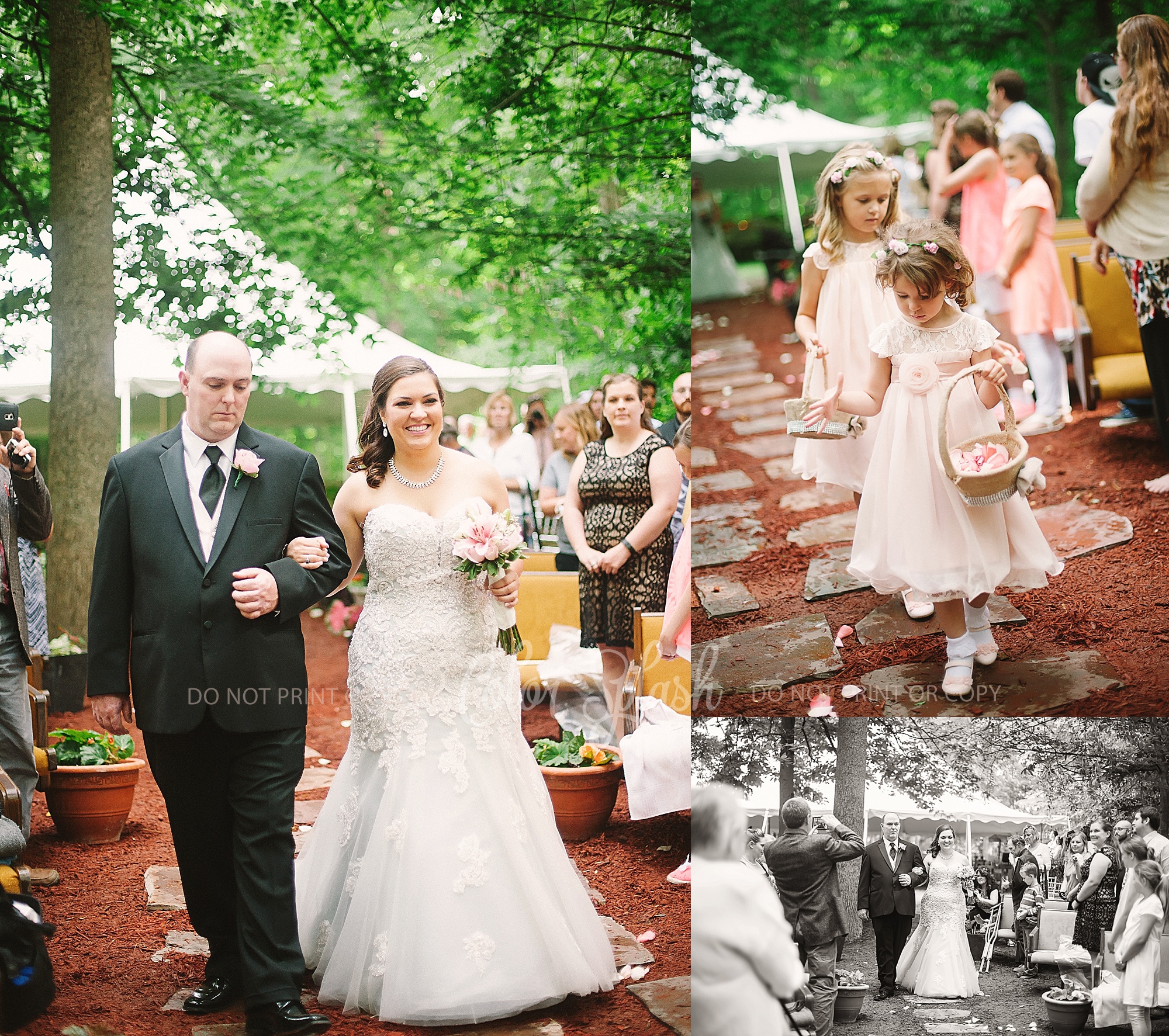 kalamazoo-backyard-wedding-photographer_0481