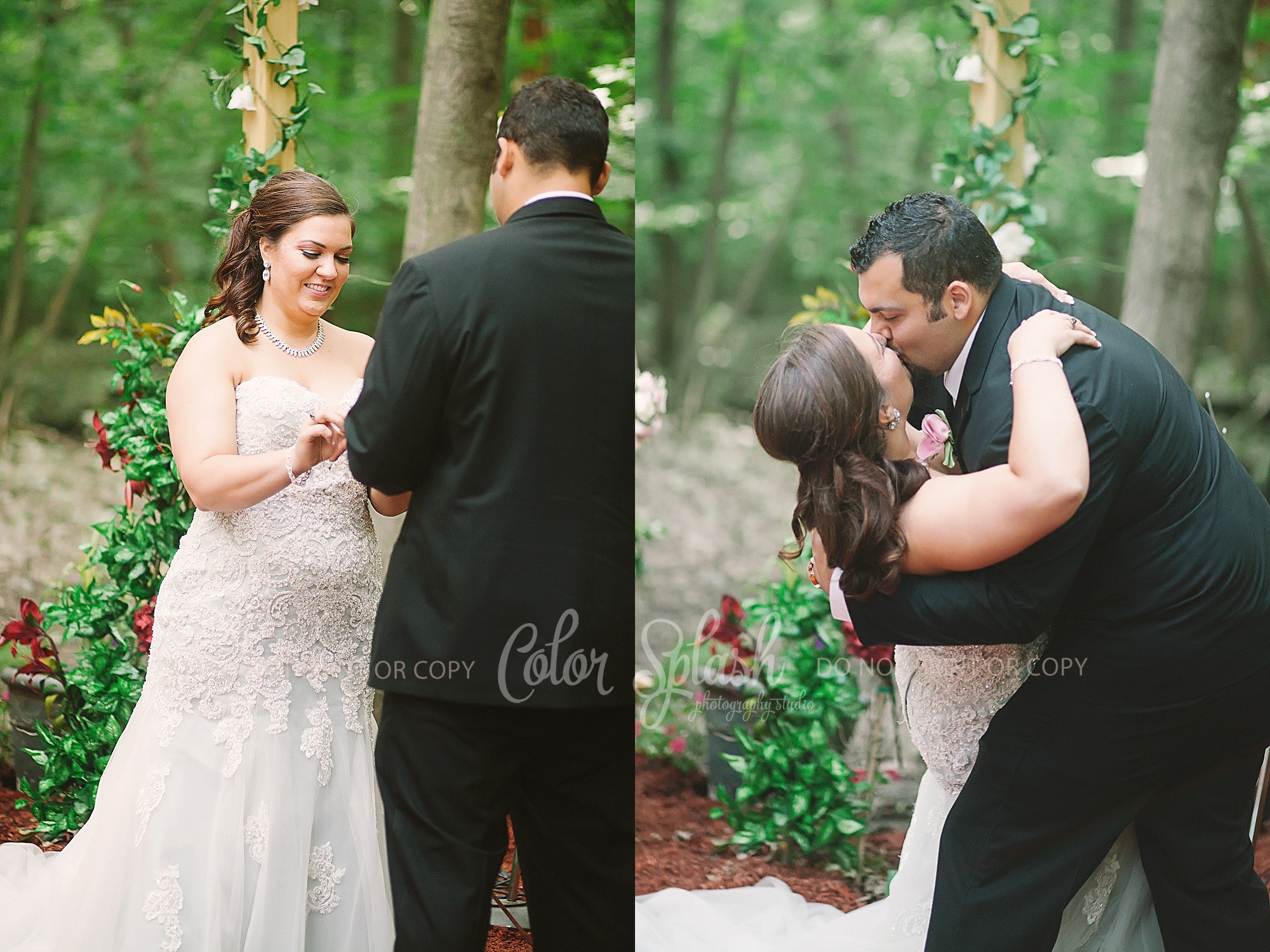 kalamazoo-backyard-wedding-photographer_0482