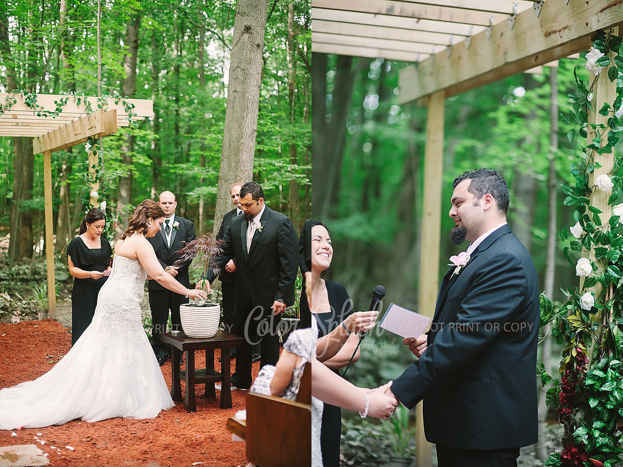 kalamazoo-backyard-wedding-photographer_0483