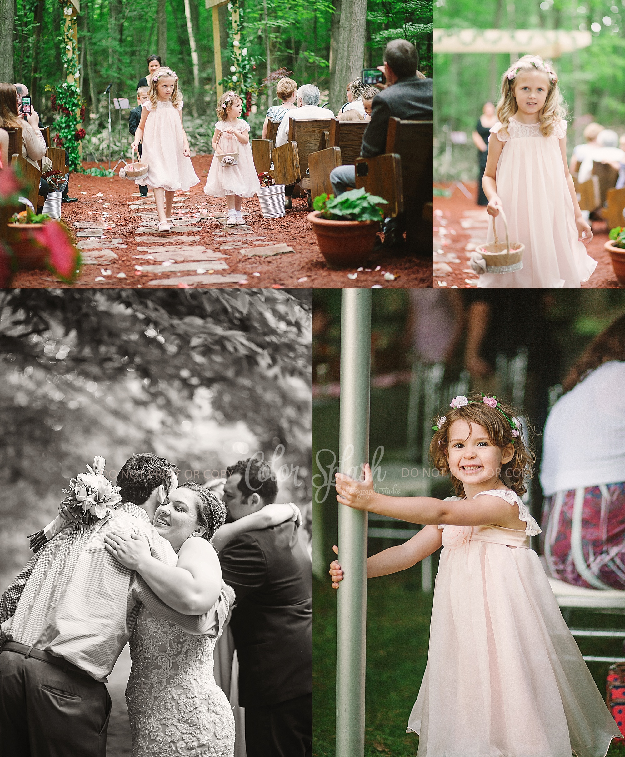 kalamazoo-backyard-wedding-photographer_0485