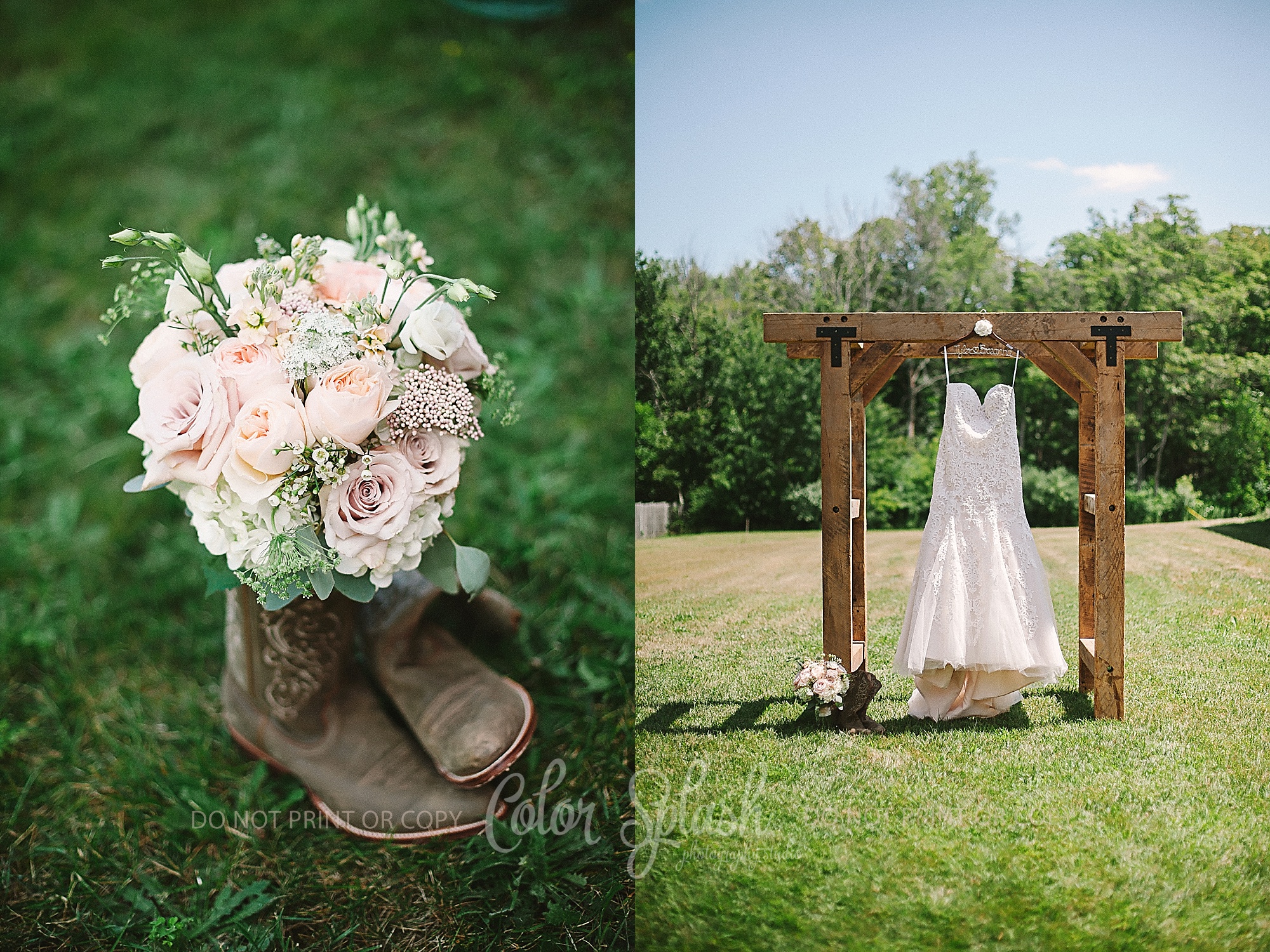 saugatuck-red-barn-wedding_0038